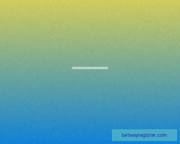 世界杯竞猜首存优惠活动限时开启，最高奖励等你来拿