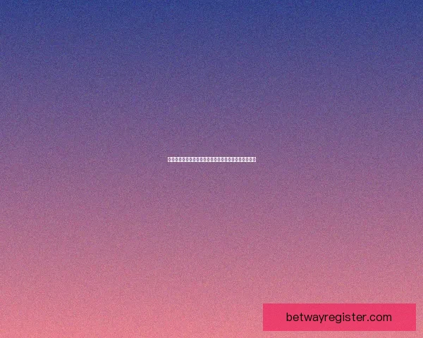 世界杯胜负预测专家推荐精确分析助您轻松赢得竞猜大奖