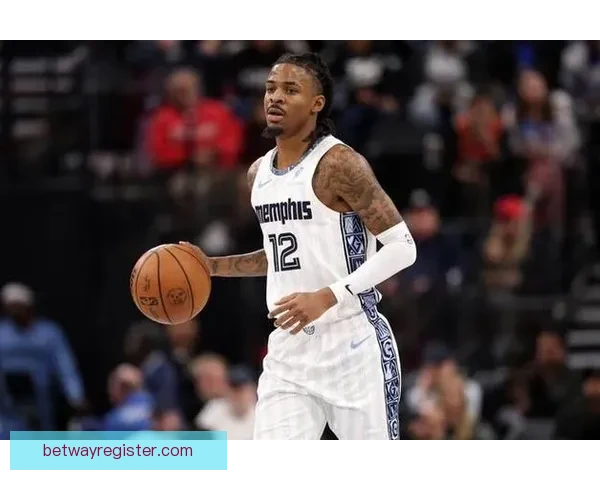 莫兰特挂牌出售孟菲斯豪宅 要价达三百五十万美元