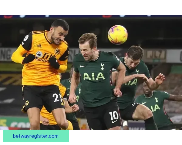 2026世界杯精彩对决比分揭晓全球球迷热议焦点赛事