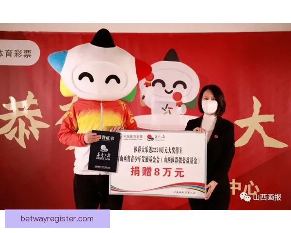 世界杯竞猜红包大放送，赢取丰厚奖金，畅享赛事激情与惊喜奖品！